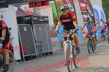 JOSE ALBERTO RIVERA MUNOZ Talajara 2017 3 26950
