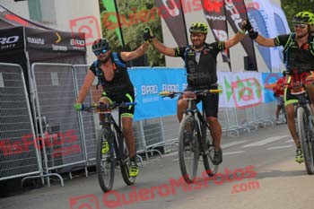 MIGUEL ANGEL GARCIA-CARPINTERO MECO Talajara 2017 3 26954