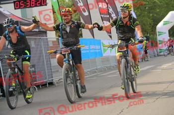 MIGUEL ANGEL GARCIA-CARPINTERO MECO Talajara 2017 3 26956