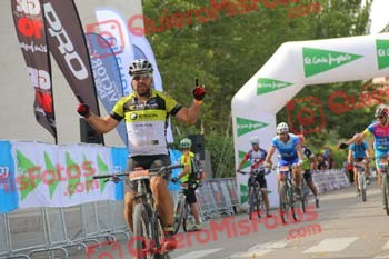 JUAN CARLOS MARTIN MARTINEZ Talajara 2017 3 26959