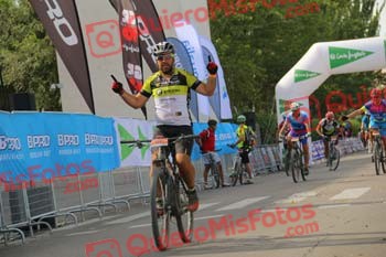 JUAN CARLOS MARTIN MARTINEZ Talajara 2017 3 26960