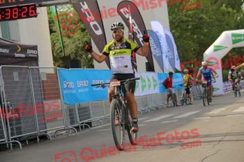 JUAN CARLOS MARTIN MARTINEZ Talajara 2017 3 26961