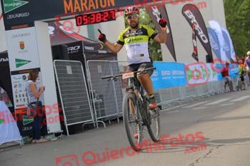 JUAN CARLOS MARTIN MARTINEZ Talajara 2017 3 26962