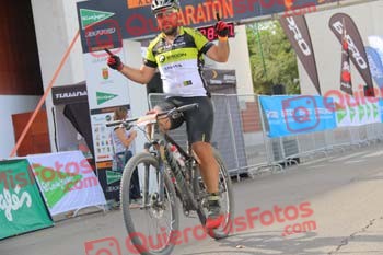 JUAN CARLOS MARTIN MARTINEZ Talajara 2017 3 26963