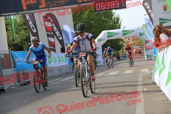 OSCAR BELMONTE ROSA Talajara 2017 3 26965