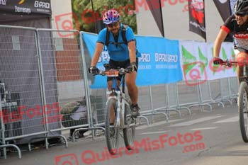 GUSTAVO PLAZA GONZALEZ Talajara 2017 3 26970