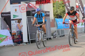 GUSTAVO PLAZA GONZALEZ Talajara 2017 3 26972