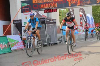 GUSTAVO PLAZA GONZALEZ Talajara 2017 3 26973
