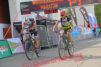 PEDRO ANTONIO VALIENTE DEFEZ Talajara 2017 3 26979