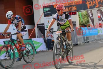 PEDRO ANTONIO VALIENTE DEFEZ Talajara 2017 3 26980