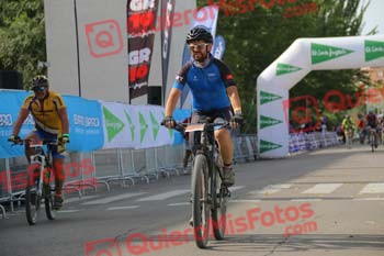 JESUS GONZALEZ RUANO Talajara 2017 3 26993