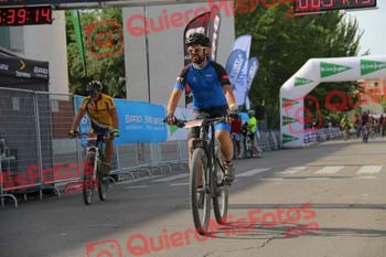 JESUS GONZALEZ RUANO Talajara 2017 3 26994