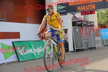 JESUS GONZALEZ RUANO Talajara 2017 3 26997