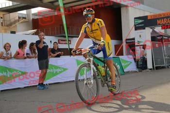 JESUS GONZALEZ RUANO Talajara 2017 3 26998