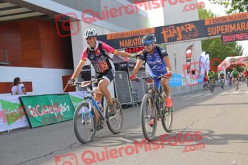 JAVIER DE LA CRUZ GONZALEZ Talajara 2017 3 27002
