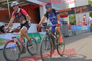 JAVIER DE LA CRUZ GONZALEZ Talajara 2017 3 27003