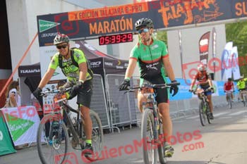 MIGUEL NOE GARCIA PEREZ Talajara 2017 3 27005