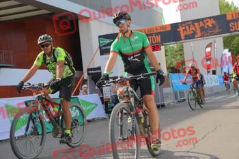 MIGUEL NOE GARCIA PEREZ Talajara 2017 3 27006