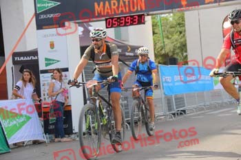 JOSE IGNACIO GARCIA MUNOZ Talajara 2017 3 27008