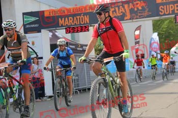 JOSE IGNACIO GARCIA MUNOZ Talajara 2017 3 27009