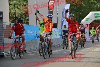 MIGUEL ANGEL RUEDA LOPEZ Talajara 2017 3 27012