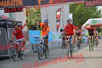 MIGUEL ANGEL RUEDA LOPEZ Talajara 2017 3 27013
