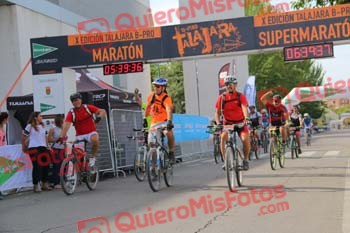 MIGUEL ANGEL RUEDA LOPEZ Talajara 2017 3 27014