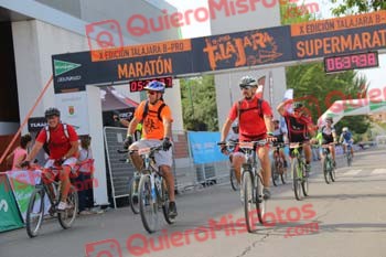MIGUEL ANGEL RUEDA LOPEZ Talajara 2017 3 27015