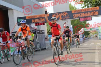 MIGUEL ANGEL RUEDA LOPEZ Talajara 2017 3 27016