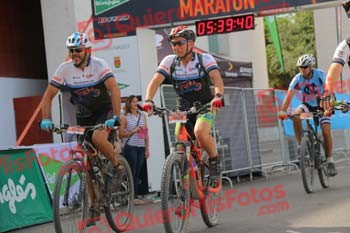 JULIAN ORTEGA PALENCIA Talajara 2017 3 27020