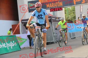 JOSE LUIS ROMILLO FERNANDEZ Talajara 2017 3 27024
