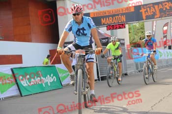 JOSE LUIS ROMILLO FERNANDEZ Talajara 2017 3 27025