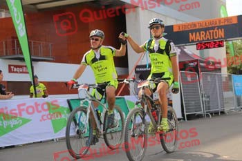 RICARDO MEDINA HERNANDEZ Talajara 2017 3 27041