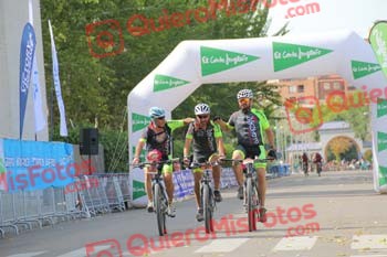 JOSE ANTONIO RIBERA BALBOA Talajara 2017 3 27048