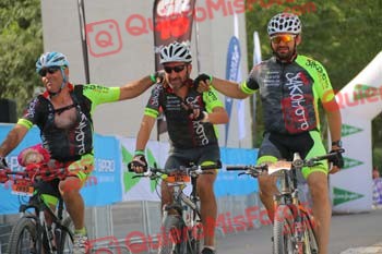 JOSE ANTONIO RIBERA BALBOA Talajara 2017 3 27051