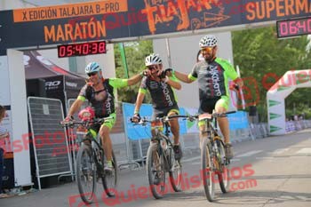 JOSE ANTONIO RIBERA BALBOA Talajara 2017 3 27052