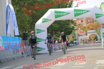 JOSE LUIS RODRIGUEZ FERNANDEZ Talajara 2017 3 27059