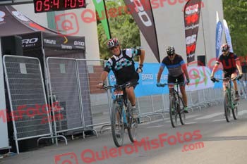 JOSE LUIS RODRIGUEZ FERNANDEZ Talajara 2017 3 27063