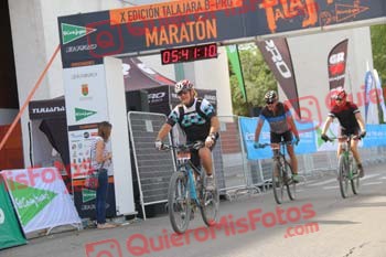 JOSE LUIS RODRIGUEZ FERNANDEZ Talajara 2017 3 27064