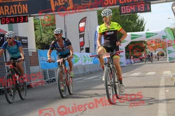 OSCAR LOPEZ FERNANDEZ Talajara 2017 3 27076