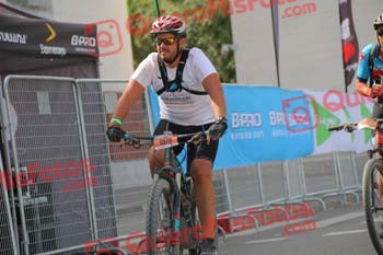SERGIO MARTINS PACHECO Talajara 2017 3 27078