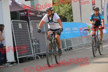 SERGIO MARTINS PACHECO Talajara 2017 3 27079