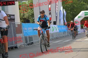 MANUEL ARNAU NAVAS Talajara 2017 3 27080