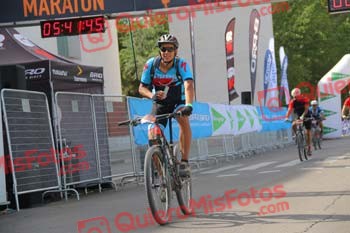 MANUEL ARNAU NAVAS Talajara 2017 3 27081