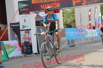 MANUEL ARNAU NAVAS Talajara 2017 3 27082