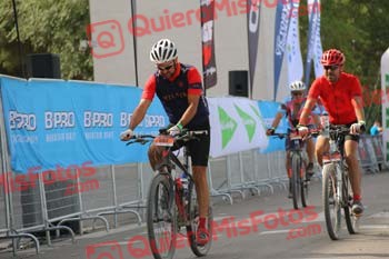 JUAN LUIS MORCILLO ORTIZ Talajara 2017 3 27083