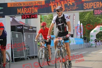 JOSE ANTONIO MUNOZ BERMEJO Talajara 2017 3 27086