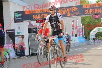 JOSE ANTONIO MUNOZ BERMEJO Talajara 2017 3 27087