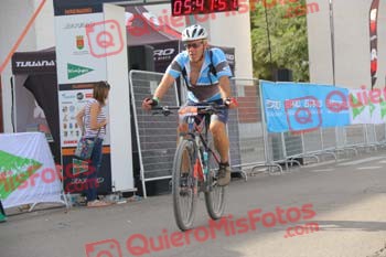 JOSE MANUEL MARTINEZ MORALES Talajara 2017 3 27089