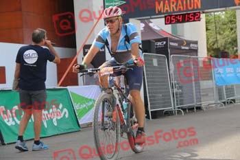 JOSE MANUEL MARTINEZ MORALES Talajara 2017 3 27090